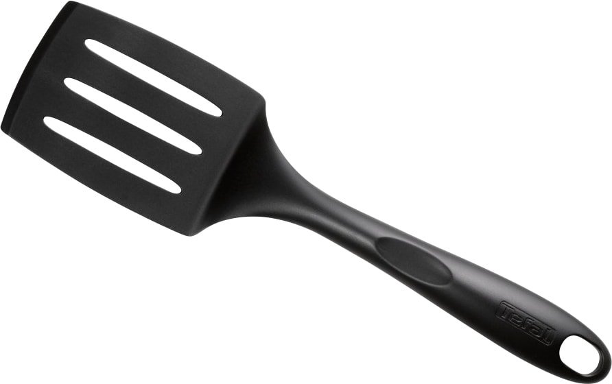 

Лопатка Tefal Bienvenue 2743712