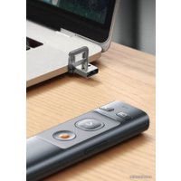 Пульт ДУ Baseus ACFYB-B0G в Орше