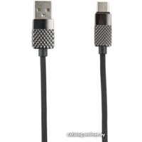 Кабель Red Line USB-Type-C УТ000014190