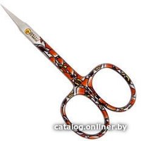 Ножницы маникюрные Mertz Ножницы маникюрные A633С