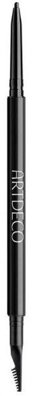 

Карандаш для бровей Artdeco Ultra Fine Brow Liner 2812.11