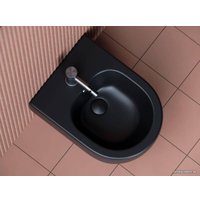 Биде Ceramica Nova Play CN3002MB