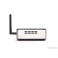  ZOTAC ZBOX NANO-AD10-PLUS