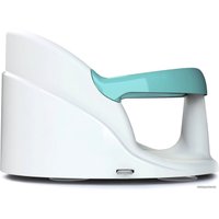 Стульчик для купания Kidwick Немо KW140100