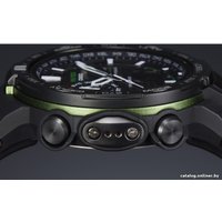 Наручные часы Casio PRW-6000Y-1A