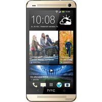 Смартфон HTC One (32Gb)