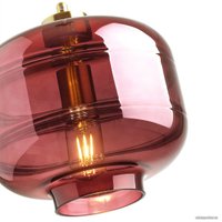 Подвесная люстра Odeon Light Storbi 4772/1