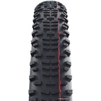 Велопокрышка Schwalbe Racing Ralph 29x2.25 57-622 Super Race Addix Speed