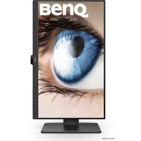Монитор BenQ Eye-Care GW2785TC