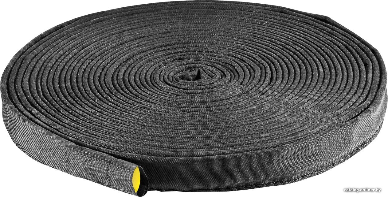 Шланг для капельного полива Karcher Soaker hose (1/2, 10 м) 2.645-229.0