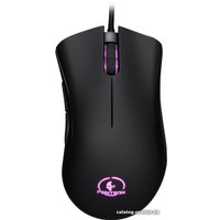 Игровой набор Jet.A GS270P