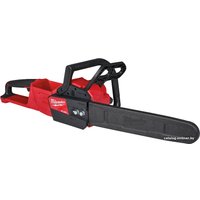 Аккумуляторная пила Milwaukee M18 FCHS-0 FUEL (без АКБ)