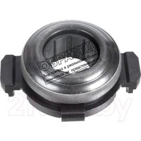 Сцепление Mecarm MR8343