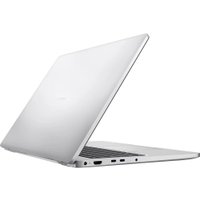 Ноутбук Dell Pro 16 PC16250-5656