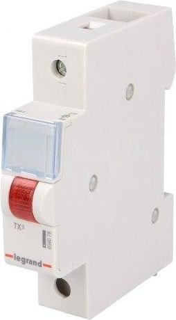 Legrand 604078