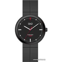 Наручные часы Q&Q VS14J001