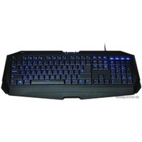 Клавиатура Gigabyte FORCE K7