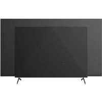 OLED телевизор Haier 55 OLED S9