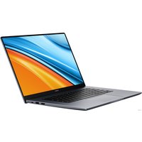 Ноутбук HONOR MagicBook 14 AMD NMH-WFQ9HN 5301AFWF