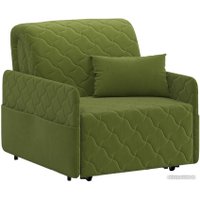 Кресло-кровать Moon Family 119 MF006388