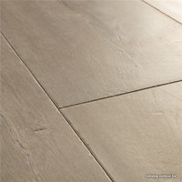 Ламинат Quick-Step Signature Дуб коричневый патина SIG4751