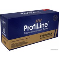 Картридж ProfiLine PL-Q2612AF/FX-10/703 (аналог HP Q2612AF/FX-10/703)