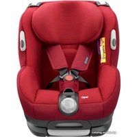 Детское автокресло Maxi-Cosi Opal (Concrete Grey)