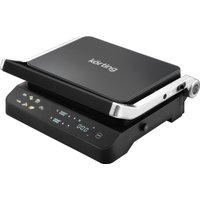 Электрогриль Korting KGPA 0405 W