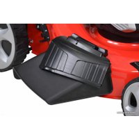 Газонокосилка Hecht 5051