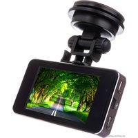 Видеорегистратор для авто SeeMax DVR RG520