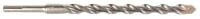 

Бур Milwaukee 4932399331