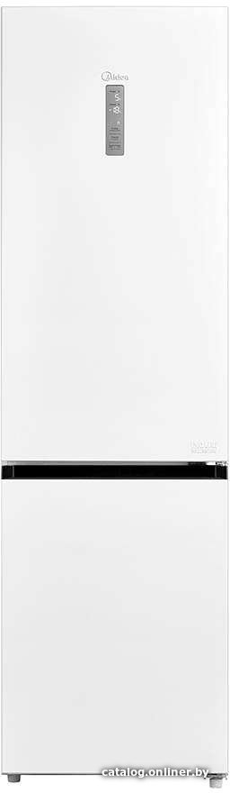 

Холодильник Midea MDRB521MIE01OD