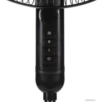 Вентилятор Ballu BFF-907