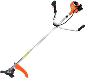 Триммер NIKKEY NK-2550