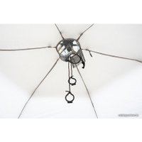 Тент-шатер Talberg Arbour Auto Sahara 3.5x3 м