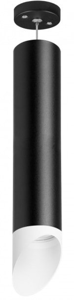

Подвесная люстра Lightstar Rullo RP49736