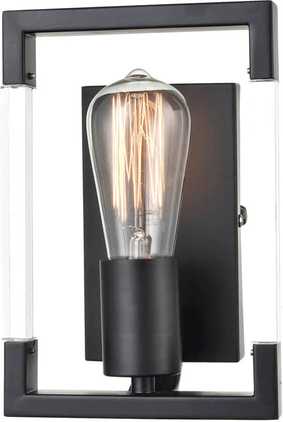 

Бра Vele Luce Turin VL5022W01