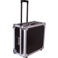 Кейс для монтировки Sky-Watcher AZ-EQ6 70348