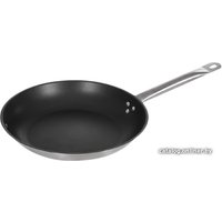 Сковорода Luxstahl кт119