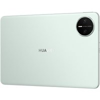 Планшет Huawei MatePad Mini 8.8" Wi-Fi 8GB/256GB (елово-зеленый)