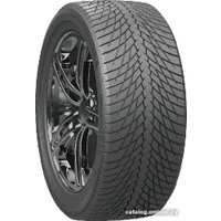 Зимние шины Greentrac Winter Master D1 225/45R18 95V