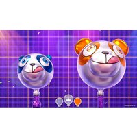  Everybody 1-2 Switch! для Nintendo Switch