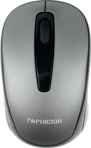 Мышь Гарнизон GMW-450-1