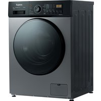 Стирально-сушильная машина Бирюса WMD-SM812/03 M