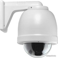 CCTV-камера AceVision ACV-200EWSJ