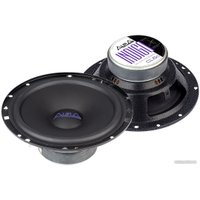 Компонентная АС Aura INDIGO-CL6C