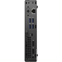 Компактный компьютер Dell OptiPlex Micro 5080-6451