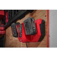 Зарядное устройство Milwaukee M18 M18DBSC 4932492531 (18В)