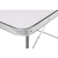 Стол со стульями Sundays ZC-CT004/ZC-CC005 (темно-зеленый)