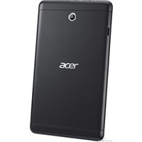 Планшет Acer Iconia Tab 8 A1-840FHD